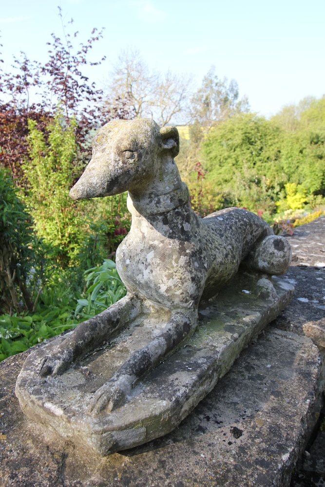 Manton Lodge Farm