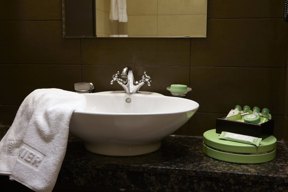 Bansko Vacations - Premier Luxury Mountain Resort - Property Image 85