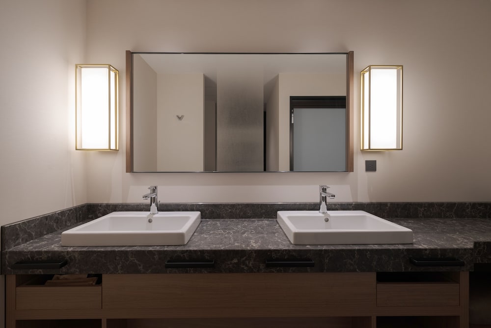 Premier hotel -CABIN PRESIDENT- Tokyo 45