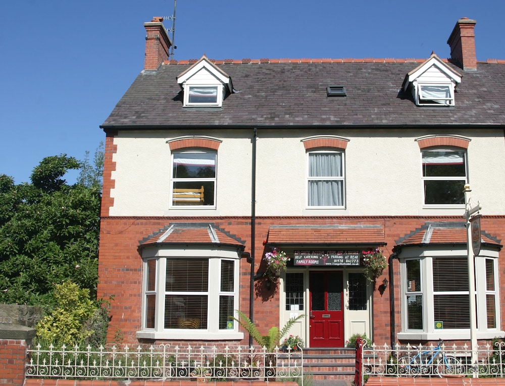 Photo 20