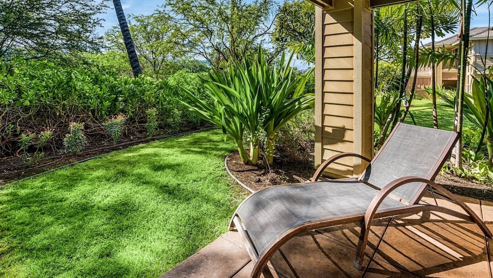 Peaceful Mauna Lani Getaway - Pool, Golf & Private Beach Access - Vrkcv