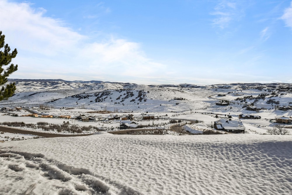 Northstar Ridge 2 in Kamas view 4