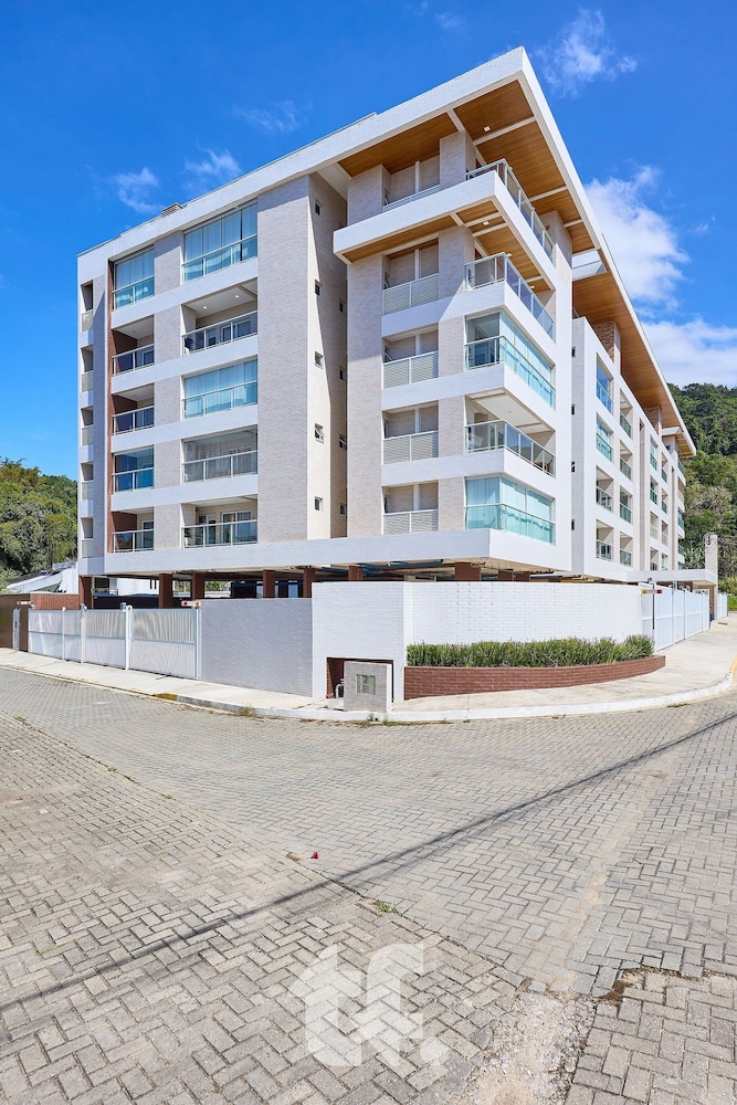 Residencial Agata