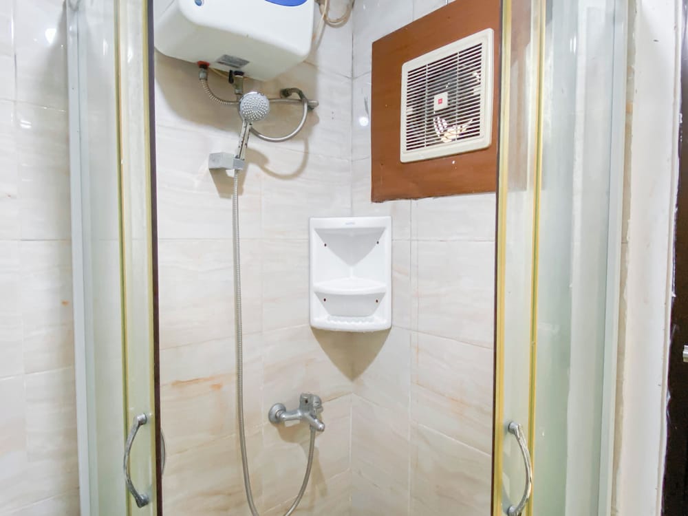 Good Deal 2Br Apartment At Metropark Condominium Jababeka