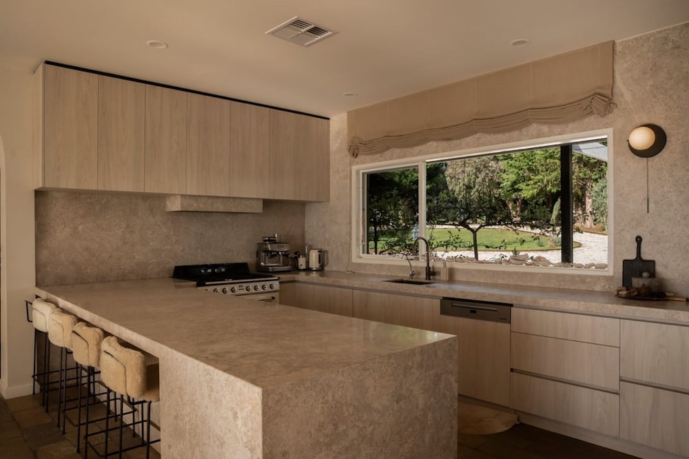 Villa Floretti Heated Spa With Stunning Views