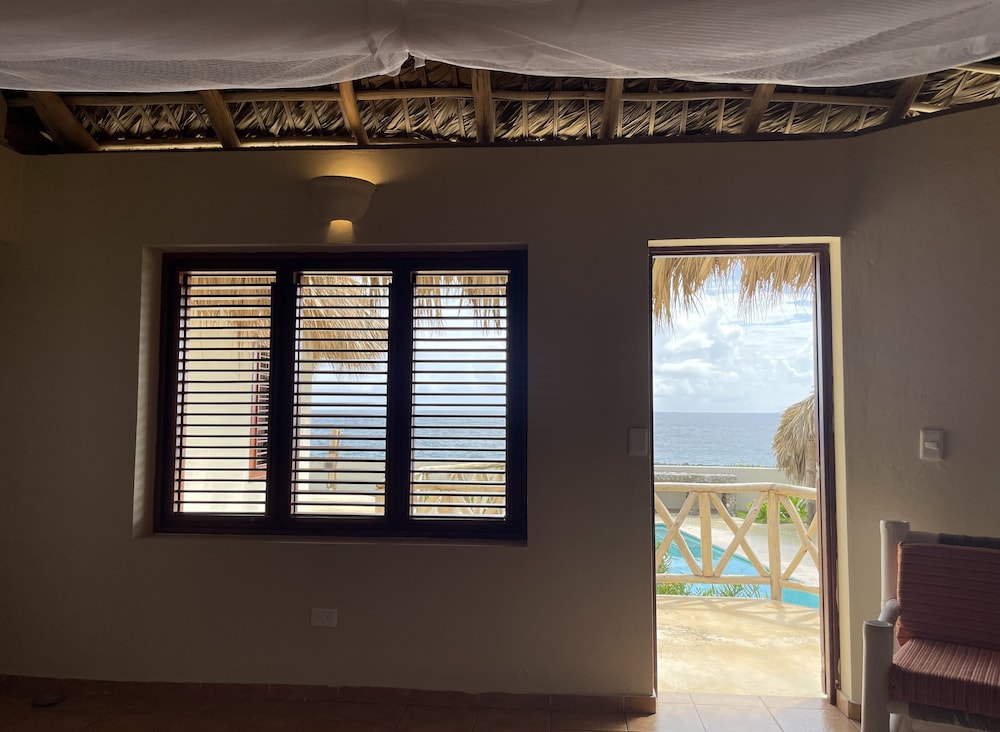 Villa Punta Coral