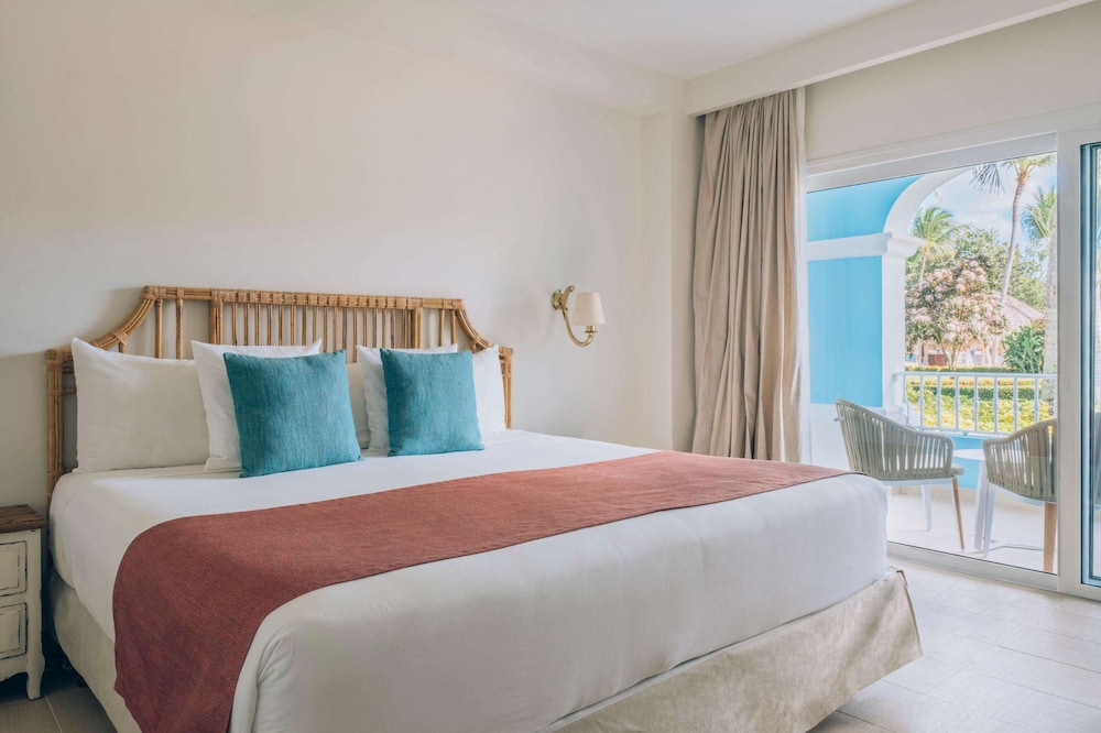 Iberostar Selection Hacienda Dominicus - All Inclusive - Property Image 25