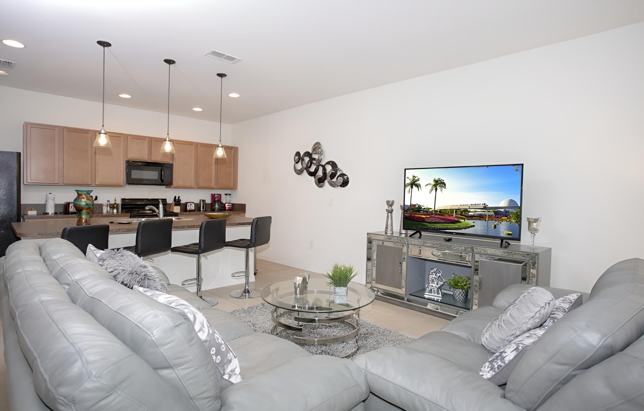 Solterra 4707 - Image 1