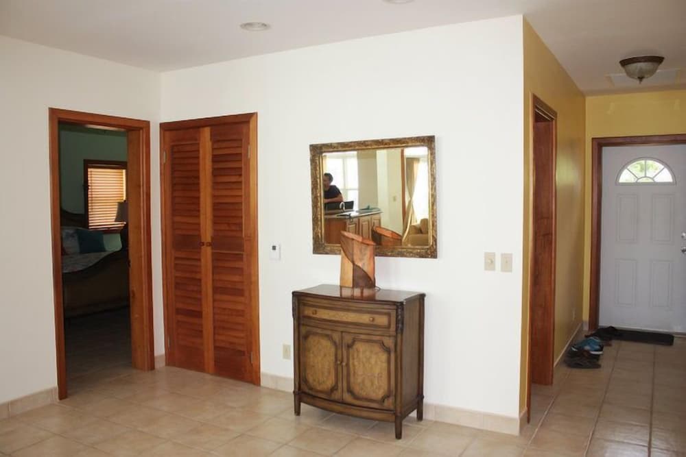 Jet Luxury at The Tara Del Sol Belize view 4