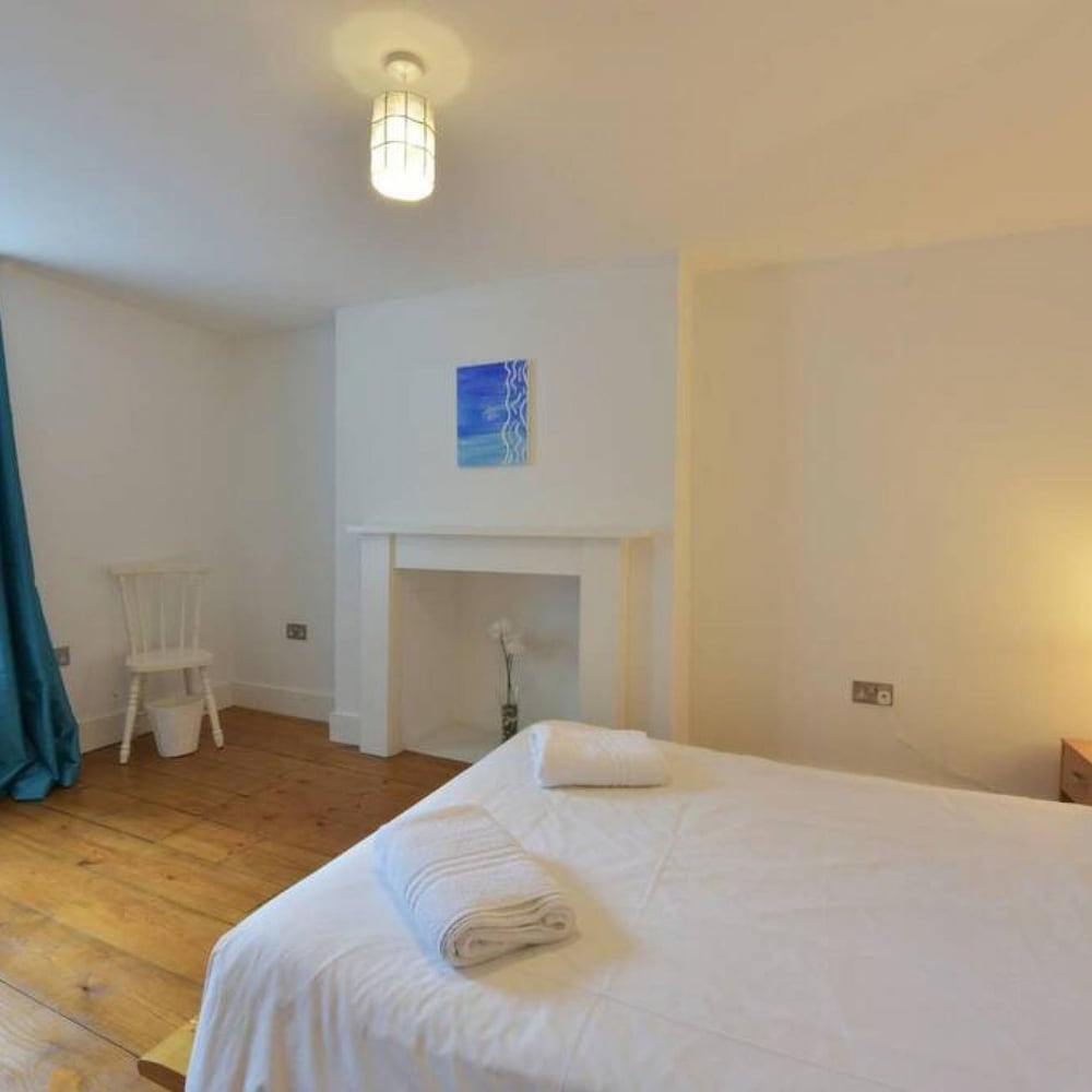 Ramsgate Vacations - Host Stay Victoria Gardens - Property Image 15