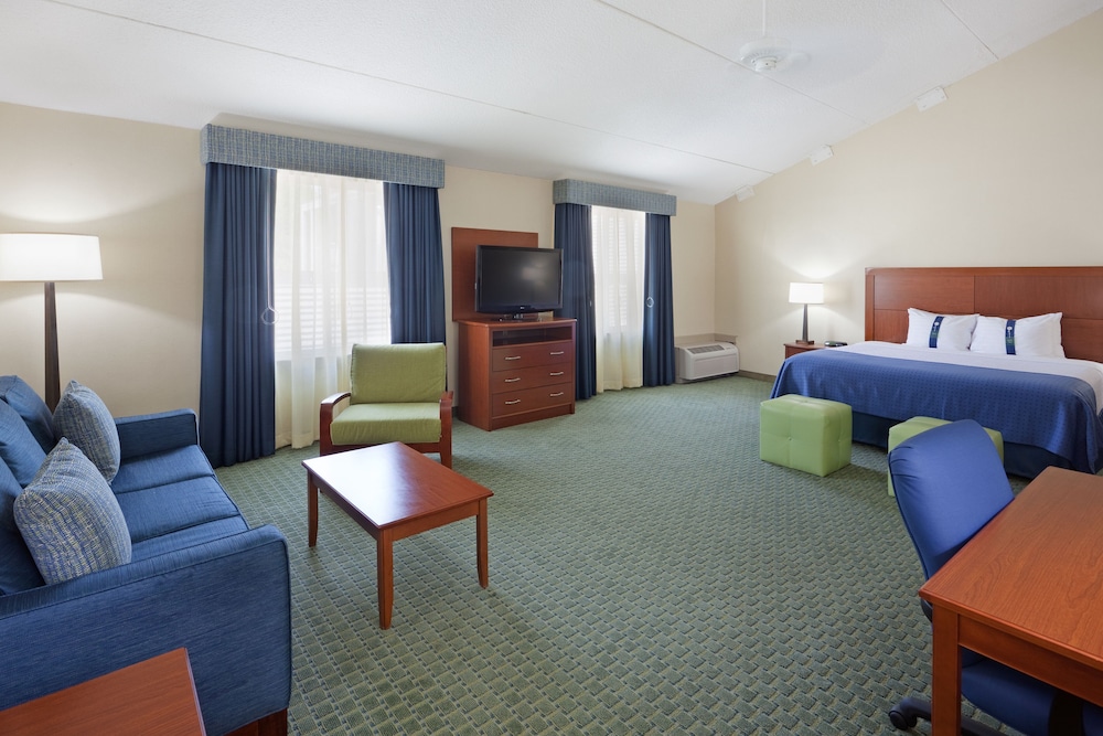 Iris Hotel Cape Cod, Bild 14