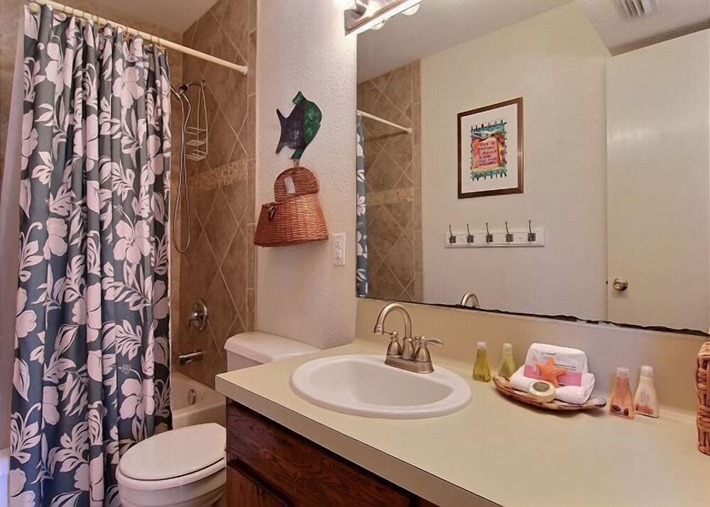 Port A Escapes Vacation Rentals