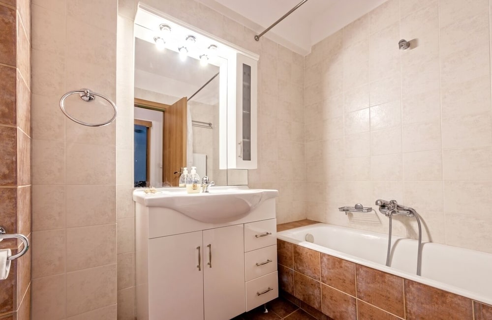 Magnificent 101m² homm Apartment, 4th