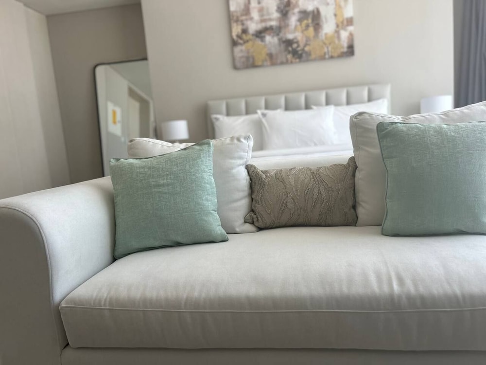 Condor Marina Star- Casa Royale VH