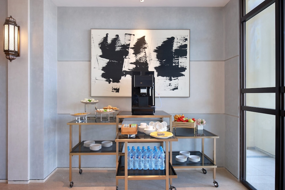 Lotusa Batulicin by Swiss-Belhotel