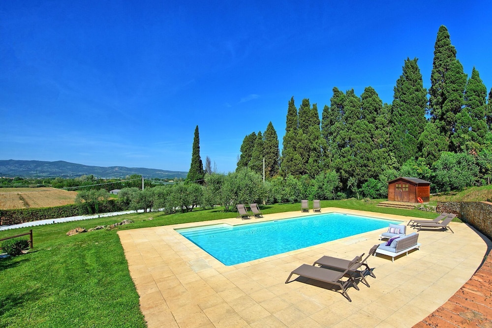 Villa Nora