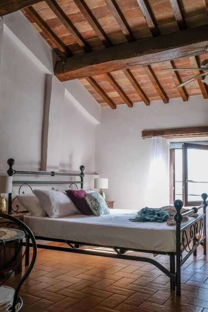 Lemon Tree Boutique Guesthouse