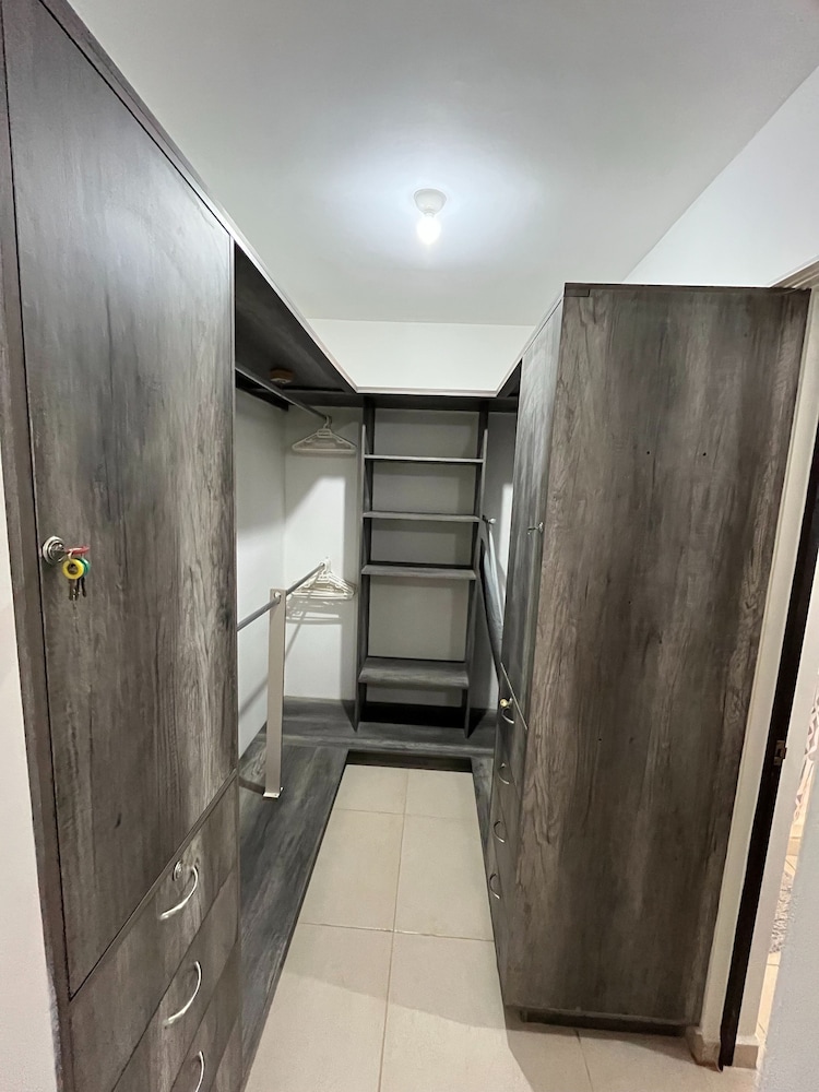 House in Private Altus 1