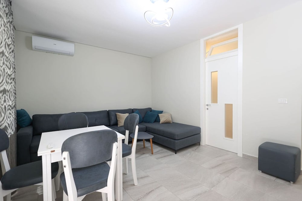 Sanpietro Vacation Apartment 024