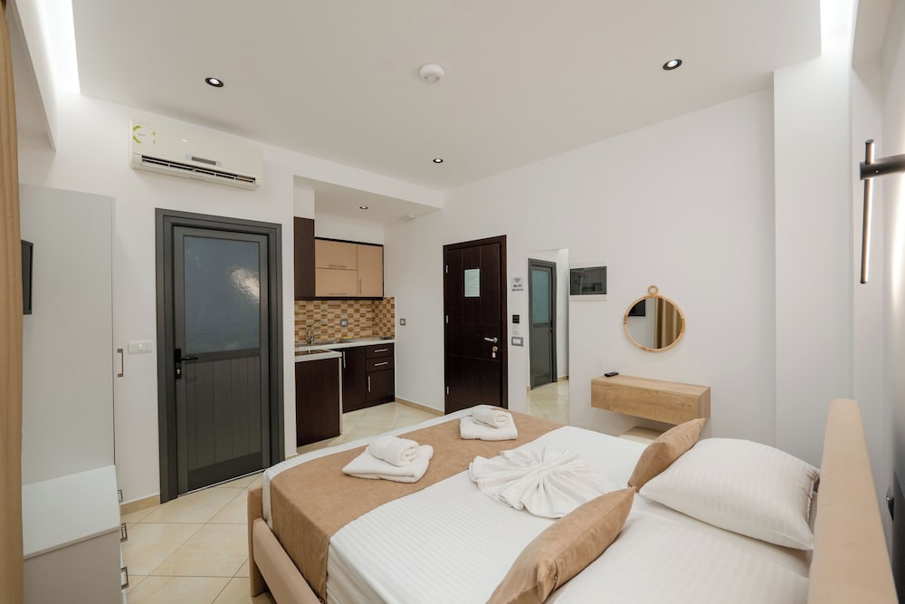 Villa JIOTA