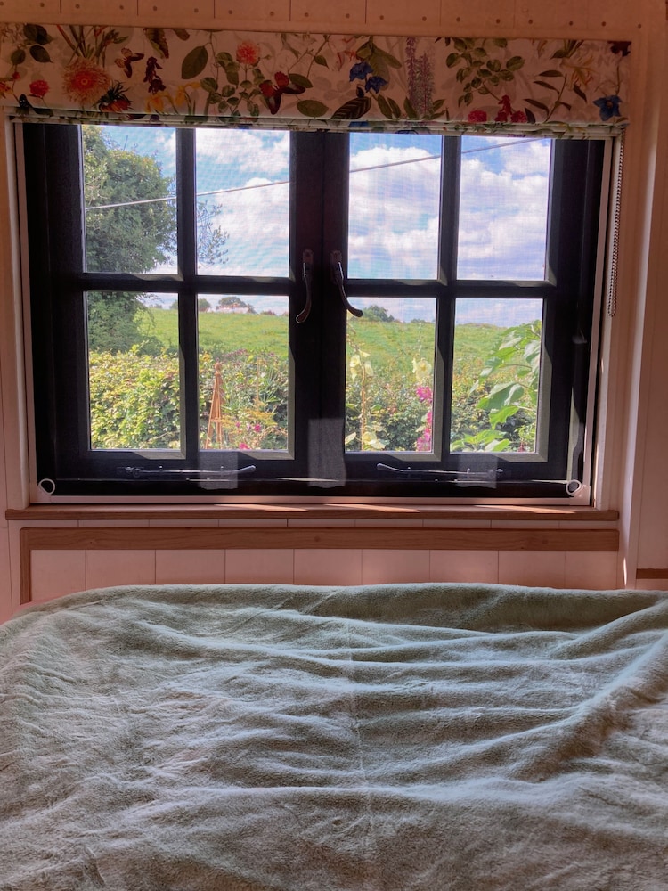 Corner House view 3