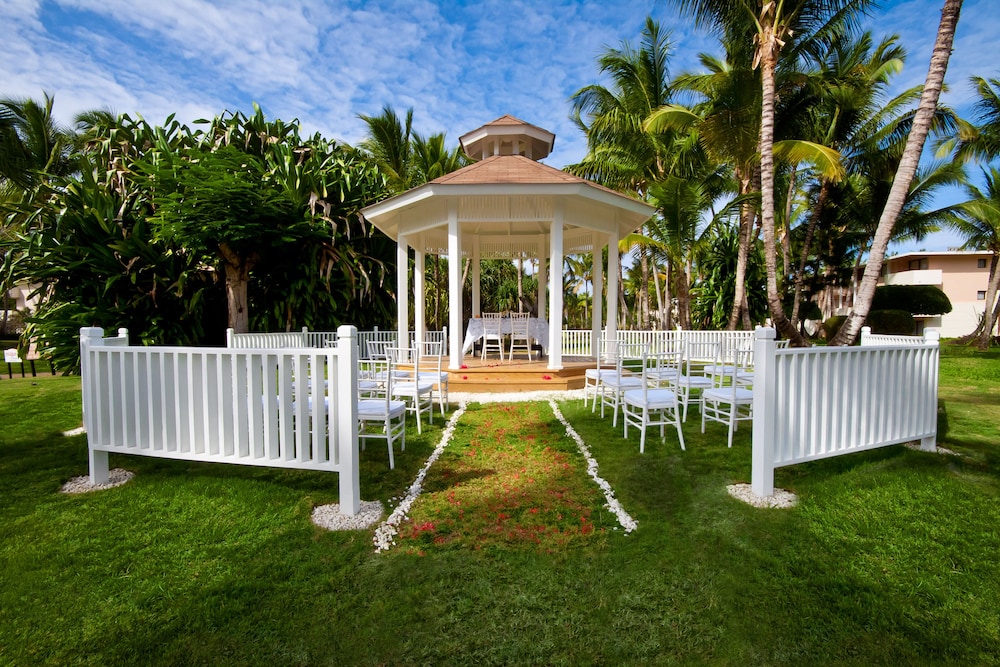 Photo 73 sur 91 de Catalonia Punta Cana - All Inclusive