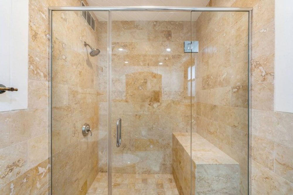 George Town Villas 118