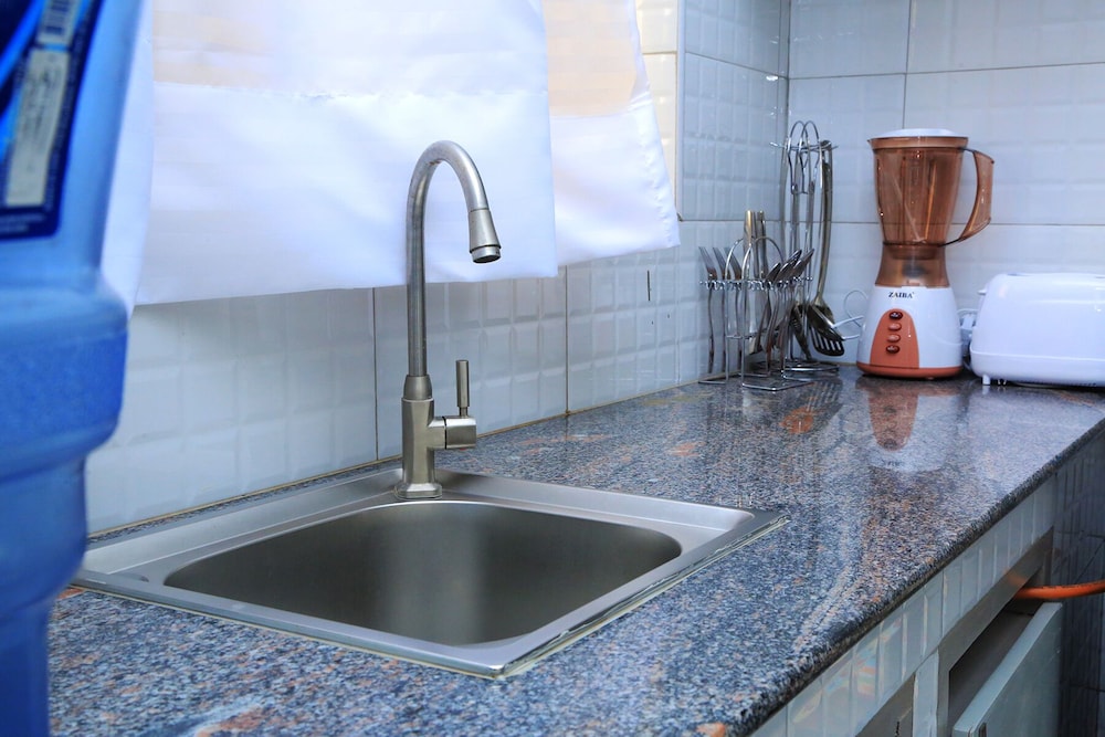 Igwe Homes Bukoto view 3