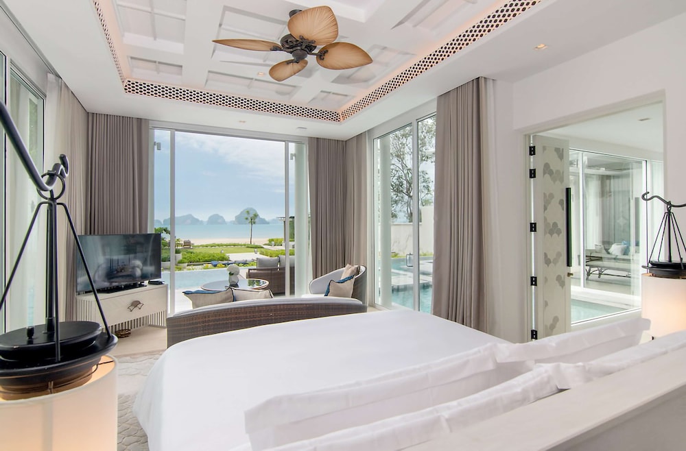 Banyan Tree Krabi 54