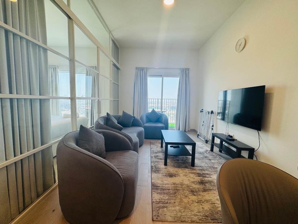 Zapbed House-Gf 812