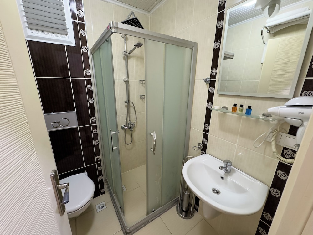 Sardunya Otel - Image 16