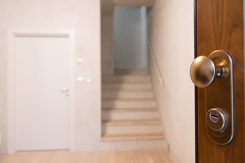 La Piccola Corte photo 4