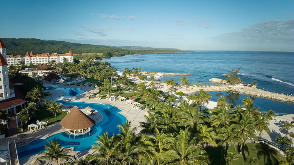 Bahia Principe Grand Jamaica - All Inclusive - Photo 85