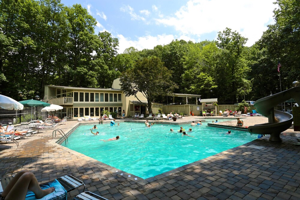 Skyline Splendor Luxe Retreat With Breathtaking Views Over Downtown Gatlinburg