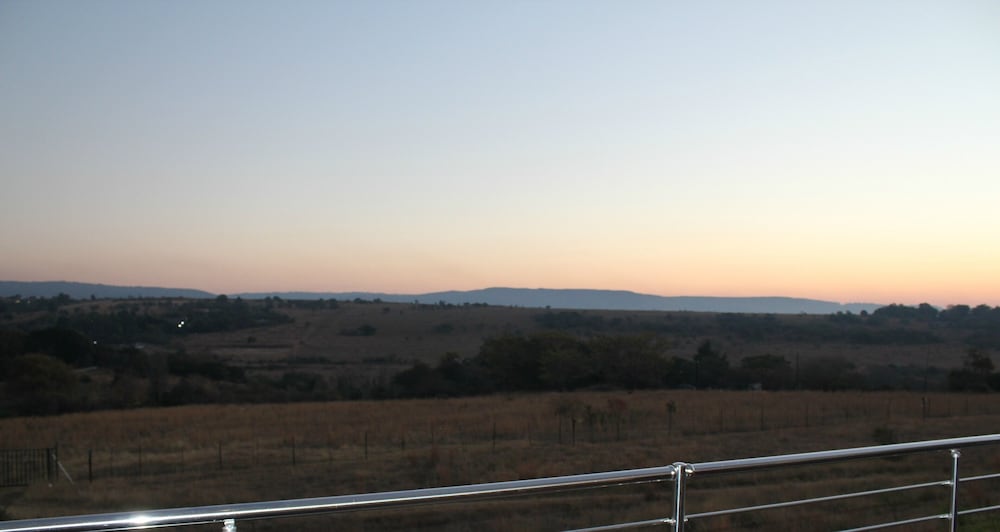 Country Park
