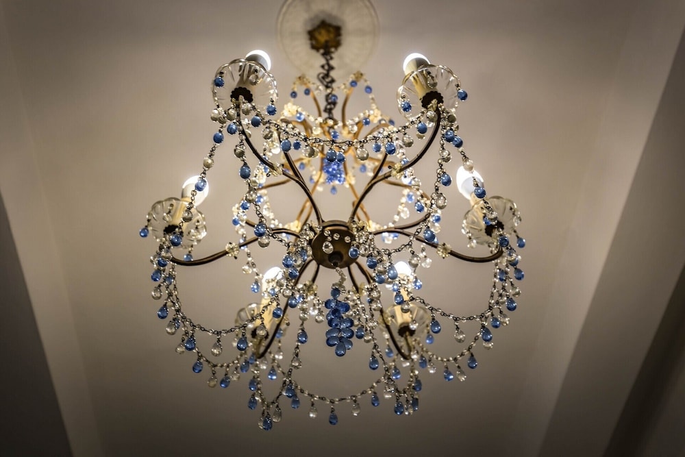 Arno Apartment A by Mmega