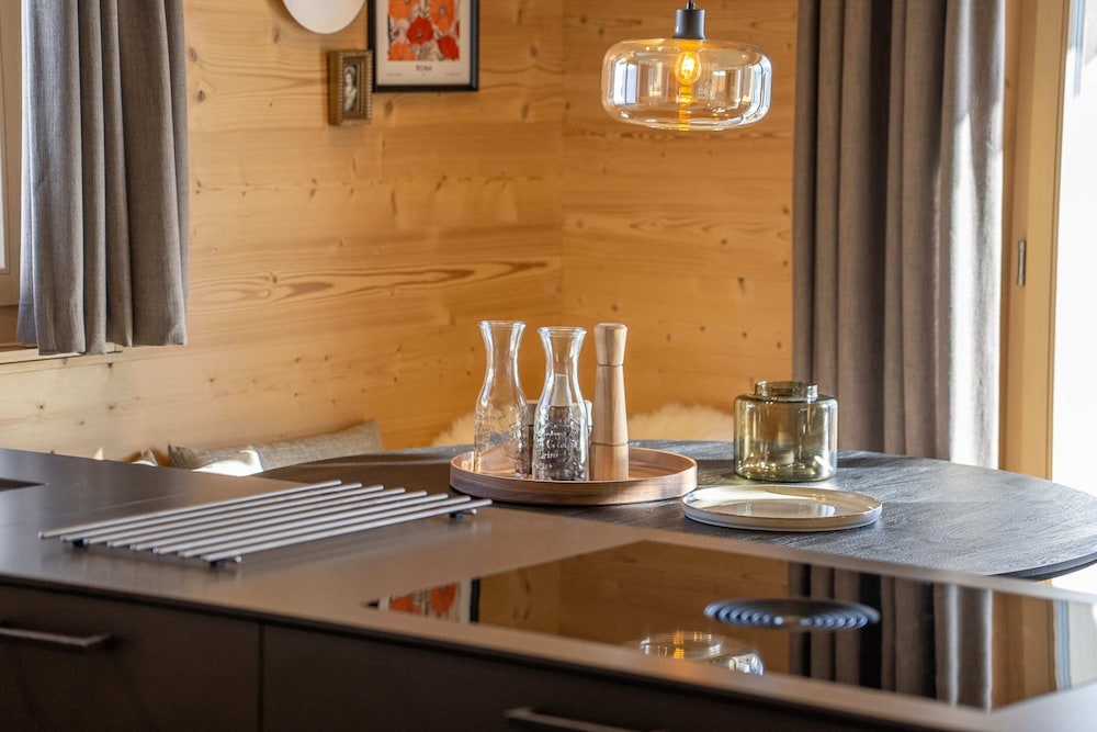 Chalet Onno
