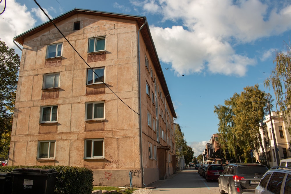 Photo 24