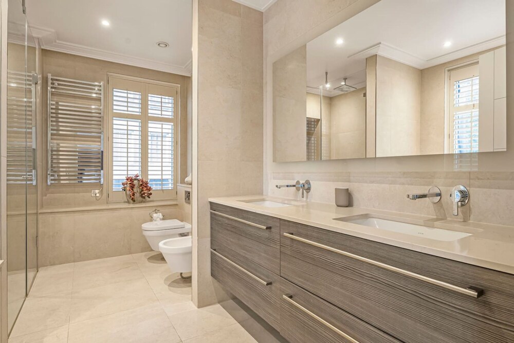 Private Mayfair Home Huge Terrace Concierge