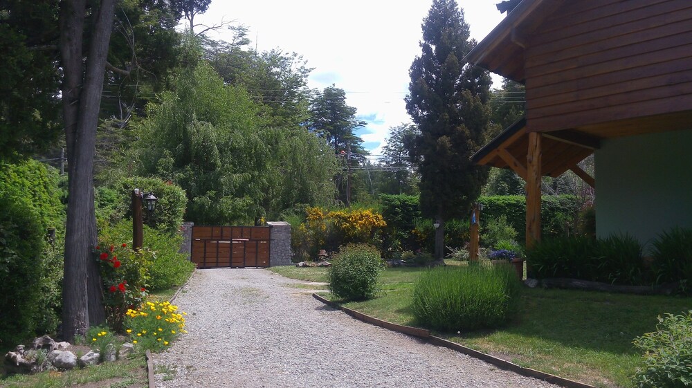 Tierras del Sur I