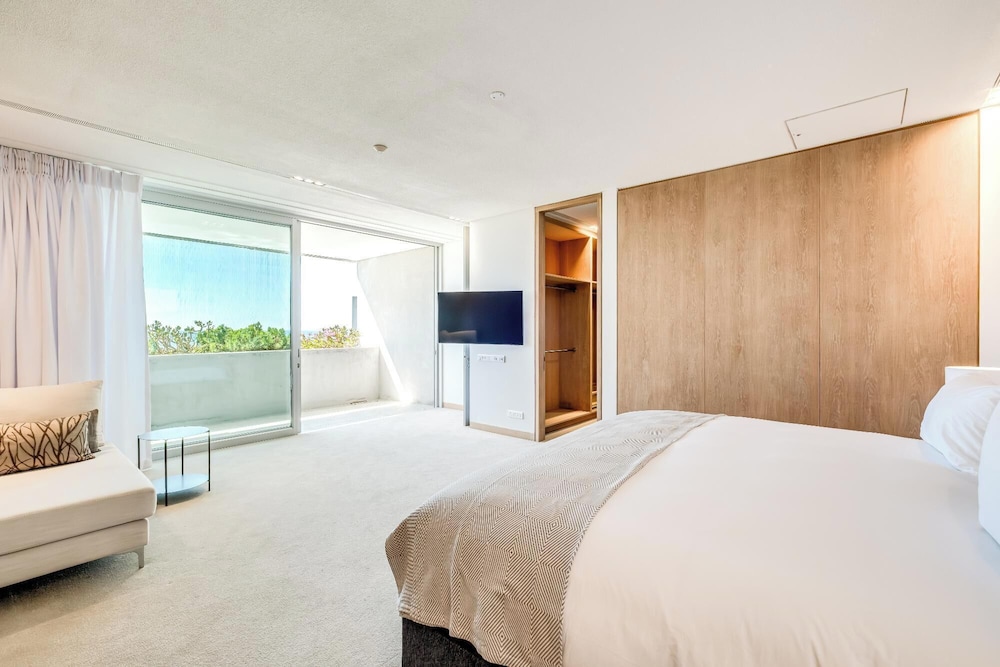 Opulent Spacious Fresnaye Sea View Leonotis Villa