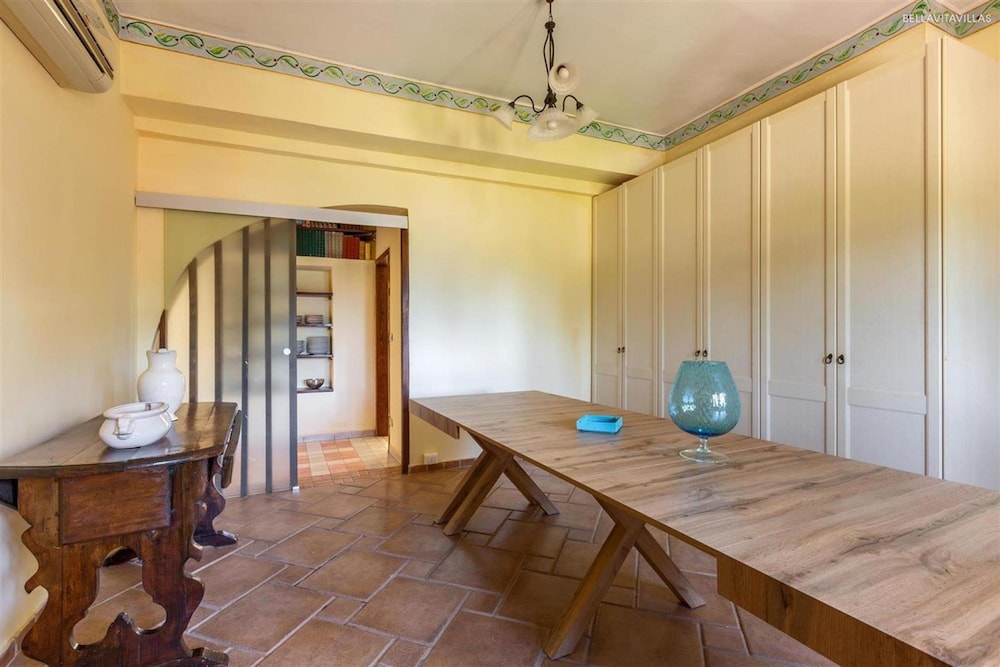 2366 Casale La Torretta by Perle di Puglia view 4