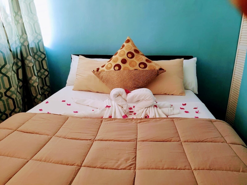 Hotel Seacastles Exclusive Vacation  Rentals - Image 1