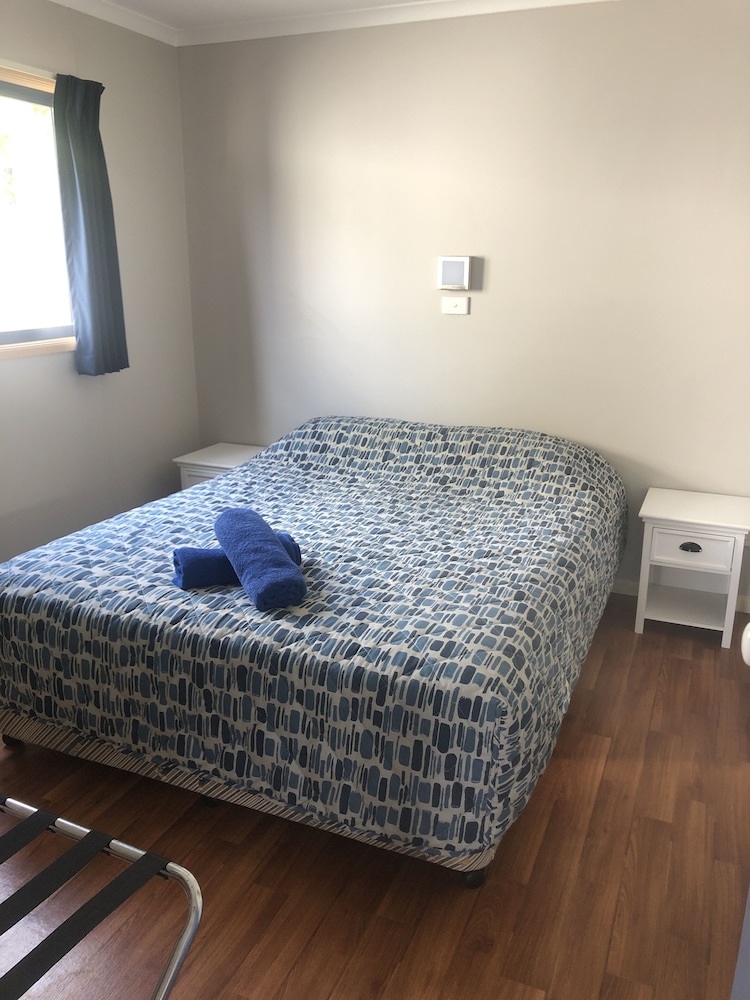 Breeze Inn Ulladulla