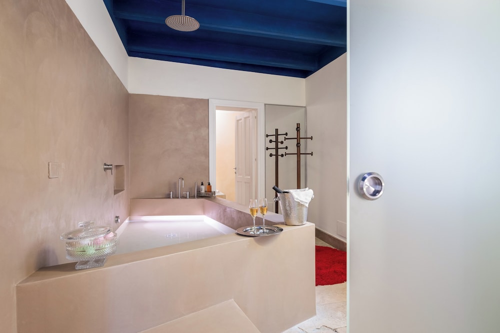 Sant'Agostino B&B
