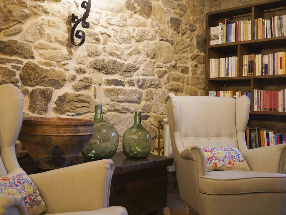 A parada das bestas - Property Image 9