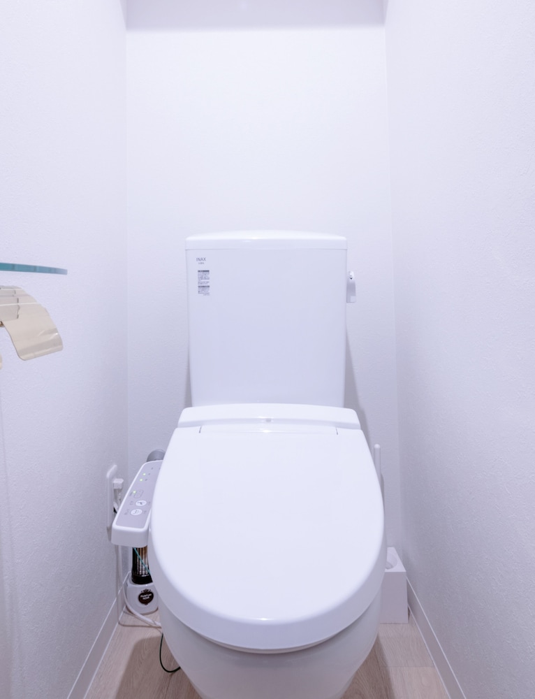 bnb+ Ueno Okachimachi - Hostel