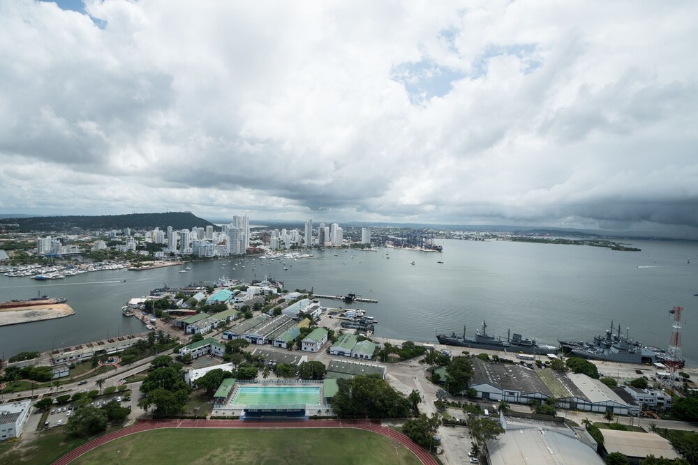 H2 Residences By Nomad Guru