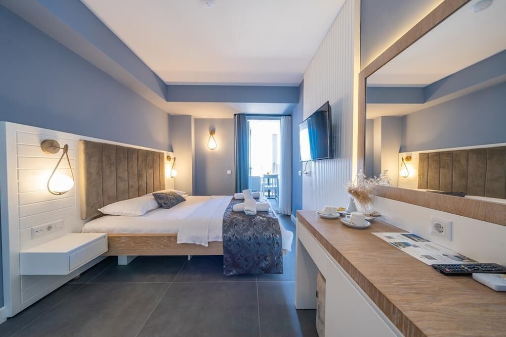 Un Amor Otel (+16) - Image 43