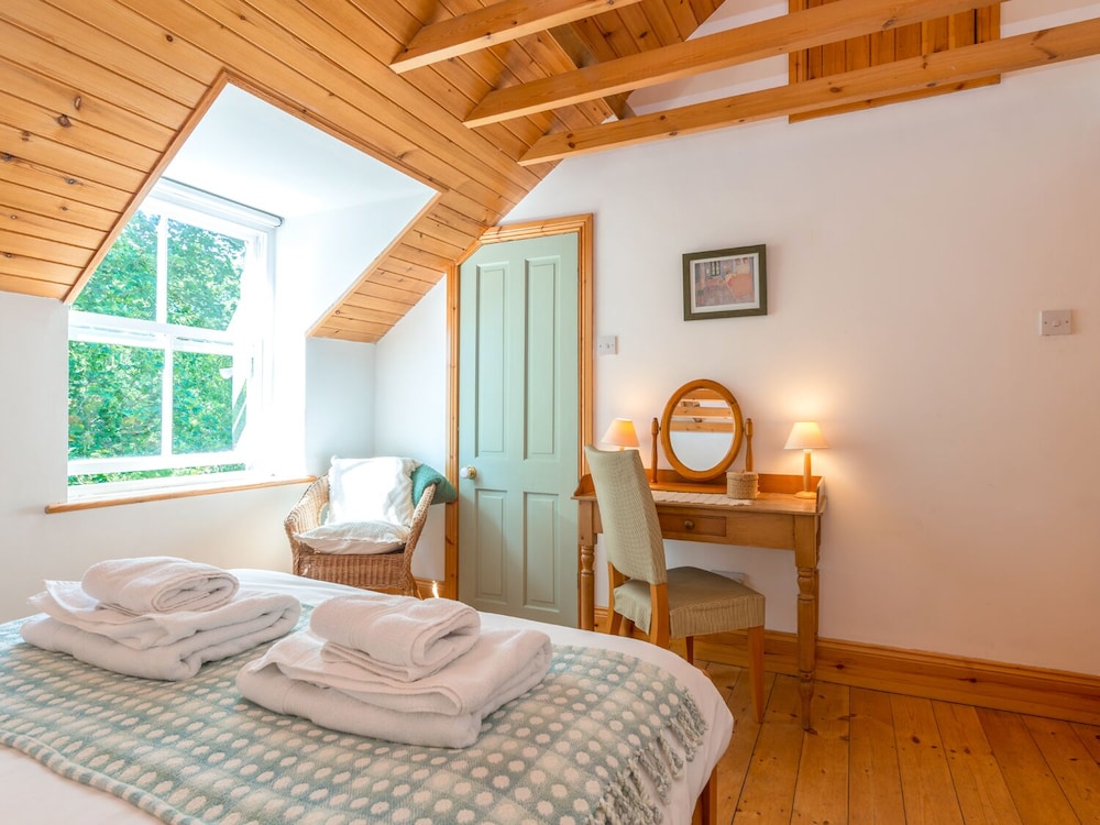 Townfoot Cottage